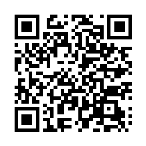 但是如果杰克真的没有出来的话也没有办法二维码生成