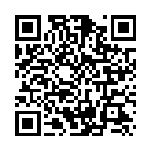 但是如果林铭陷入危机那就不一样了二维码生成