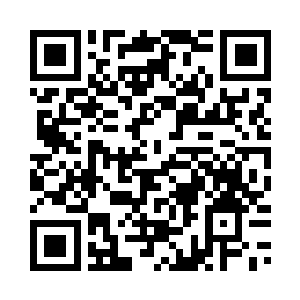 但是如果此时出手帮组许家和铁家二维码生成