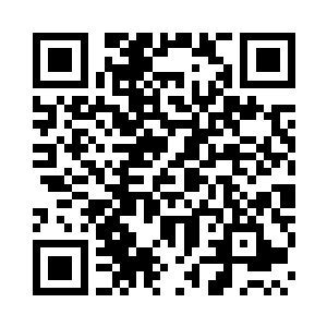 但是如果没有搜查令的话……那么很不好意思二维码生成