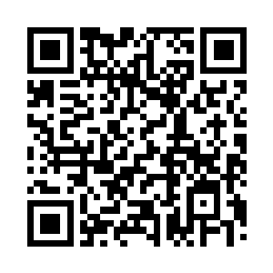 但是如果没有足够的成绩和作品来支撑二维码生成