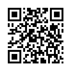 但是如果没有达到重塑二维码生成