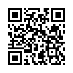 但是如果炼制丹药的药材二维码生成