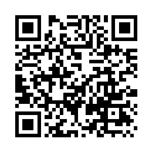 但是如果王妃决意要独霸定王殿下一人二维码生成