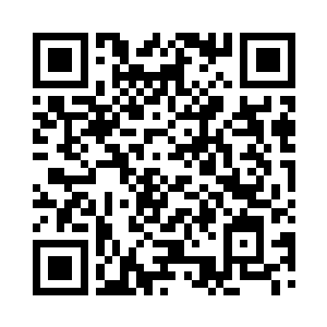 但是如果真有人紧抓不放可以刁难的话二维码生成