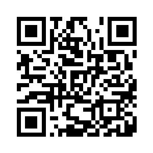 但是如果真的胜负还在未定之数二维码生成