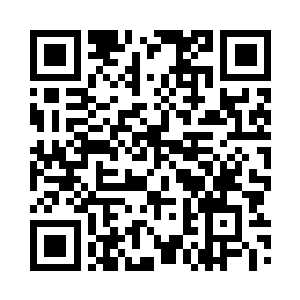 但是如果结合视频里两人的走路姿势二维码生成