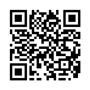 但是如果给我们足够的发展时间二维码生成