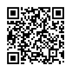 但是如果罪大恶极的凶犯想要逃跑的话二维码生成