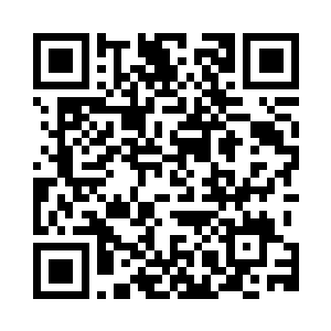 但是如果能够得到金星他们的仙诀二维码生成