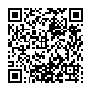 但是如果能把这个成化高足杯收入囊中也算是撞大运了二维码生成