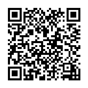 但是如果自己明明知道朱明水到湖州来了而不汇报二维码生成