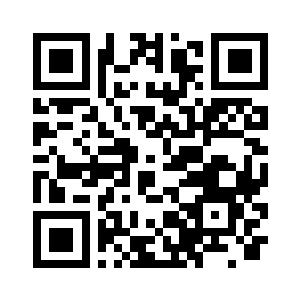 但是如果自己现在就想离开二维码生成