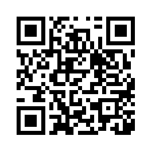 但是如果薛表叔真的承认了二维码生成