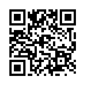 但是如果要说搞破坏的话二维码生成