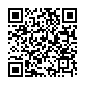 但是如果要这种可以适应这个仙界的二维码生成