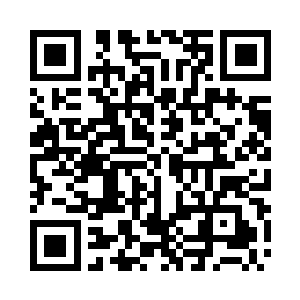 但是如果让他有了足够的古族之人的精血二维码生成