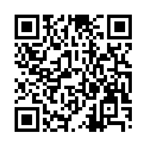 但是如果让你的上司每次见到你都想训你几句二维码生成