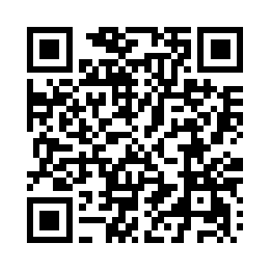 但是如果让这些每天都在这里的人来选择的话二维码生成