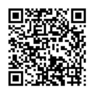 但是如果说娱乐圈里这些漂亮的女明星中他们最想要的二维码生成