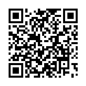 但是如果这些属性都能够形成属性之灵二维码生成