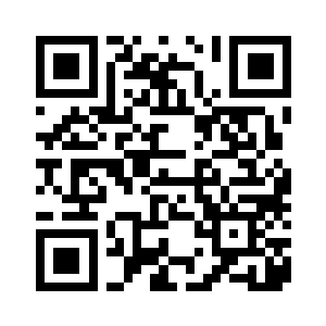 但是如果这件事一旦是真的二维码生成