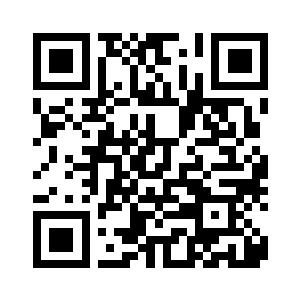 但是如果连累了你的亲人的话二维码生成