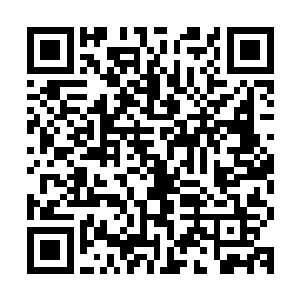但是如果那个多金而帅气的男人喜欢上一个并不与之匹配的女人二维码生成