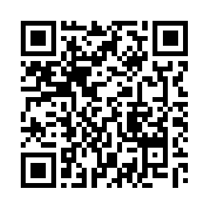 但是如果问一些成年人什么游戏最好玩二维码生成