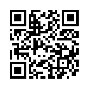 但是如果需要同仇敌忾的时候二维码生成