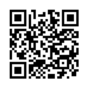 但是如果顶舱门只是放了下去二维码生成