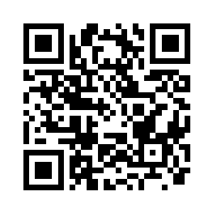 但是如此巨大的差距摆在眼前二维码生成