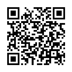 但是如此规模的战斗却是根本就没有遇到过二维码生成