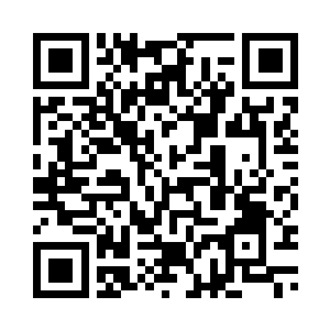 但是如此近距离的接触还是第一次二维码生成