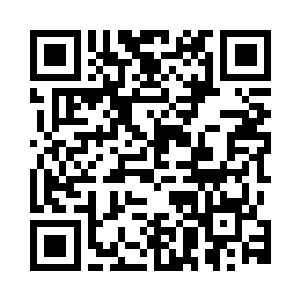 但是如经略使李功德这些官场上的二维码生成