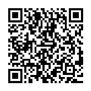但是如若将多国之内的店铺据点和行商路线图全部拿出来的话二维码生成