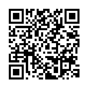 但是妖兽森林有无边海没有的优势二维码生成