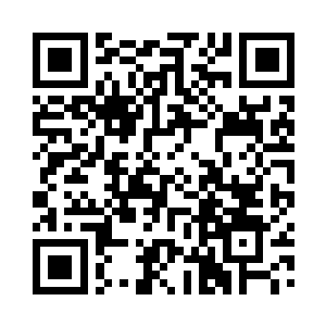 但是妖兽的本体却不是人类修士能够比拟的二维码生成