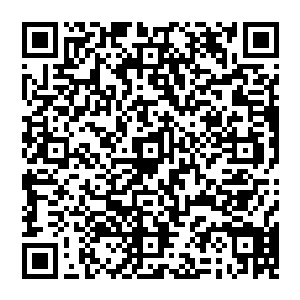 但是妖兽的本能就足以让它明白事不可违必须跑的道理……一旦发现对付不了秦方和李无花的联手二维码生成