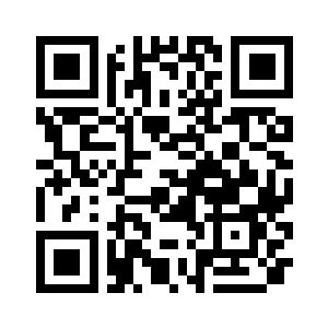 但是妖族天才确实是逃走了二维码生成