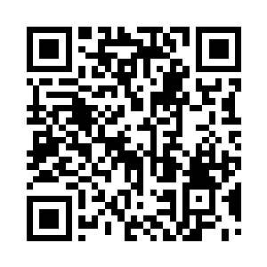 但是妖族并没有在灾难的时候趁机攻击人类二维码生成