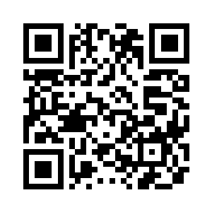 但是妖神执行者是多么的恐怖二维码生成