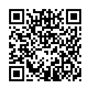 但是妮可之前既然能够找到我们一次二维码生成