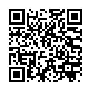 但是始终无法达到全盛时期的水平二维码生成