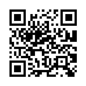 但是始终是没有什么收获二维码生成