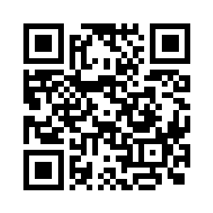 但是始终没有上他的车二维码生成