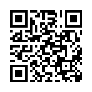 但是姐姐……她从未喜欢过你二维码生成