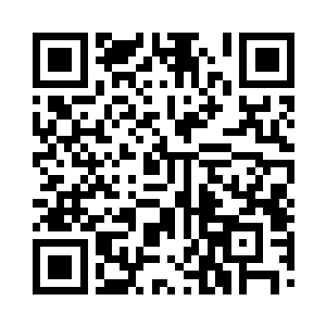 但是姐姐倒是有一件事想要麻烦妹妹帮忙二维码生成