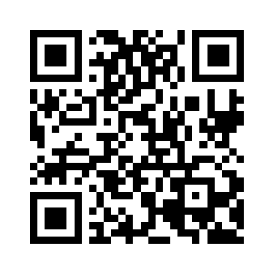 但是姓格却越发的嚣张了起来二维码生成