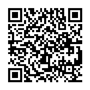 但是委托人的一个朋友和涉案者的女儿应该有较为密切的关系二维码生成